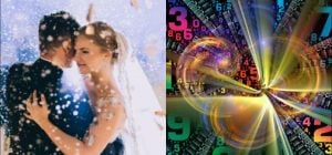 Как и где вы встретите своего мужа: месяц рождения подскажет