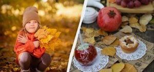 В Украине 20 ноября появился новый праздник: в 2025 году отмечаем его впервые