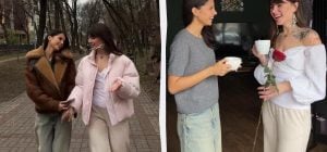 Колишні учасниці "Холостяка" зібралися разом, щоб потролити шоу (відео)