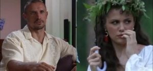 Кто из девушек вылетит из шоу "Холостяк" в новом выпуске: загадочный анонс