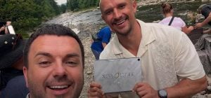 Несподівані зізнання та нові емоції: як пройшов 5 випуск "Холостяка" і хто залишив шоу