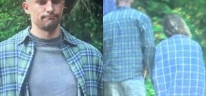 Участница "Холостяка" удивила правдой о личной жизни: Цымбалюк отправил ее домой