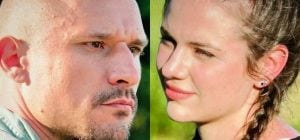 Учасниця "Холостяка" розчулила Цимбалюка: "Приємно, що ти поділилася цим"