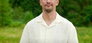 Неожиданные признания и новые эмоции: как прошел 5 выпуск "Холостяка" и кто покинул шоу