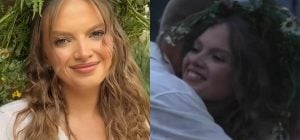 "Далі мені було б лише важче": колишня учасниця "Холостяка" прокоментувала виліт з проєкту