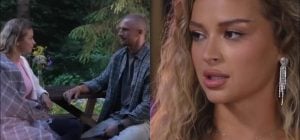 Скандал на "Холостяку": блогер "злив" імовірну причину вильоту з шоу моделі Зотової