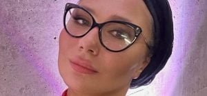 Продюсер Мозговая неожиданно пожаловалась на дорогую коммуналку: реакция сети