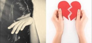 Як не потрапити в найпоширенішу пастку кохання: 2 простих способи