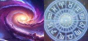 Тільки ці знаки Зодіаку перебувають під особливим захистом Всесвіту: хто вони