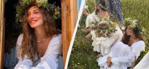 "Морально все важче": учасниця "Холостяка" розповіла, як ледь не зірвалася на шоу