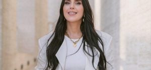 "Совсем другой человек": Джамала удивила поклонников перевоплощением (фото)