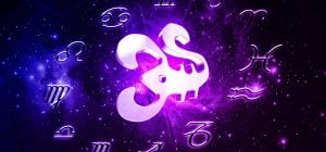 Новолуние в ноябре пройдет в ретроградном Меркурии: астролог раскрыла, что нельзя делать