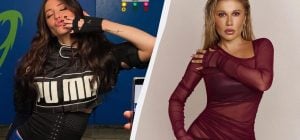 "Співаю і не можу зупинитися": Дорофєєва несподівано підтримала свою конкурентку