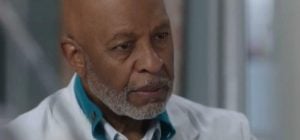 Зірка "Анатомії Грей" вразив зізнанням, що має такий же діагноз, як і його персонаж