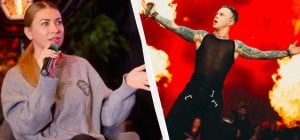 "Допрыгался": бывшая пиарщица Пивоварова рассказала о его бешеном характере