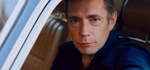 Відомий український актор висловився про гру блогерів у кіно: "Є адекватні"