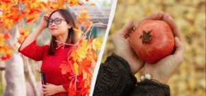 Украинцы и православные отмечают большой праздник: все торжества 21 ноября 2025