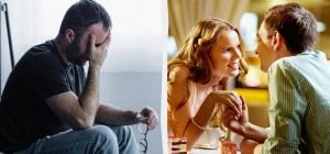 11 дивних звичок у поведінці чоловіків, які непомітно відштовхують жінок