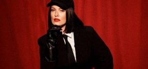 Даша Астаф'єва назвала головну причину розпаду багатьох зіркових шлюбів