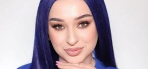 Популярна українська співачка розкрила секрет свого схуднення