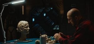 "Ти – Космос": зовсім нетиповий український фільм, який не можна пропускати