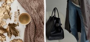 5 вневременных образов, которые создадут "дорогой" эффект без лишних затрат (фото)