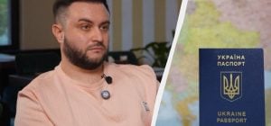 "Давайте не будемо брехати": популярний блогер зізнався, що думав про виїзд з України