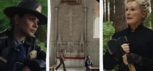 З'явився трейлер "Ножі наголо 3" з неймовірним зірковим складом (відео)