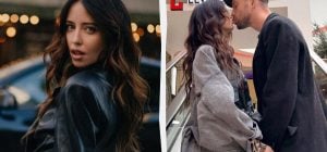 Дорофєєва заговорила про вагітність: чи планує співачка дітей з Кацуріним