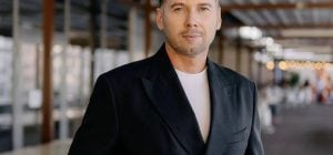 Известный украинский режиссер мог стать главным героем "Холостяка"