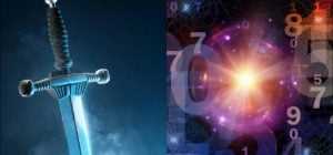 Який міф символізує шлях вашої душі: місяць народження підкаже