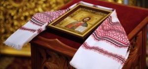 21 листопада: велике церковне свято сьогодні, кого не можна пускати на поріг дому