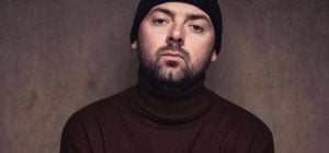 "Находится в коме": популярный украинский певец борется с тяжелой болезнью