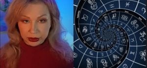 Астрологиня назвала найнебезпечніші дні тижня: що не можна робити і чого побоюватися