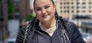 "Мне страшно": Alyona Alyona напугала откровенным признанием о своем самочувствии