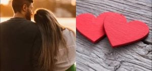 Важливіше навіть за кохання: "секрет" №1, який зберігає стосунки міцними