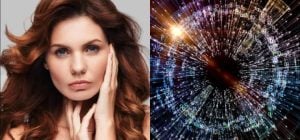 Люди, які народилися у ці місяці, виділяються унікальною зрілістю