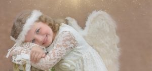 Сегодня поздравляем Татьян с Днем ангела: самые красивые открытки и пожелания