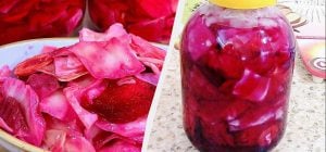 Капуста Пелюстка вкуснее обычной в 10 раз: закрываю сразу тройную порцию