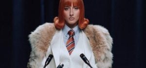 Учасниця "Нацвідбору-2025" на тлі гучного скандалу з корупцією скасувала свої виступи