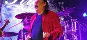 Степан Гига перенес срочную операцию: как сейчас себя чувствует артист