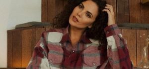 "Ничего не понятно": Каменских перешла на другой язык и возмутила украинцев