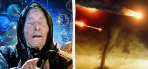 Предсказания Ванги на 2026 год: провидица увидела то, что "навсегда изменит весь мир"