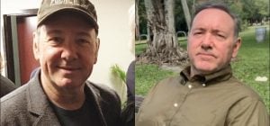 "Живу в отелях": оскароносный актер заявил, что стал бездомным