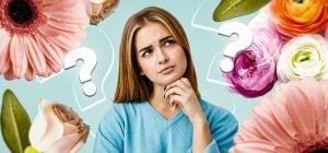 Ці квіти дарувати не можна, навіть якщо хочеться: накличете біду та негатив