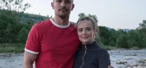 "Не чувствую себя красивой": участница "Холостяка" рассказала о комплексах после шоу