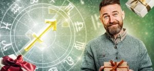 Які подарунки не варто дарувати Стрільцю: навіть не буде ними користуватись