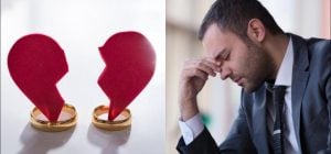 11 помилок чоловіків, які перетворюють шлюб на руїни