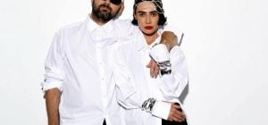 Жена Михаила Клименко, который находится в коме, публично обратилась к нему