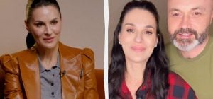 "Я бы не выжила": Ефросинина откровенно рассказала о заработке и семейном бюджете